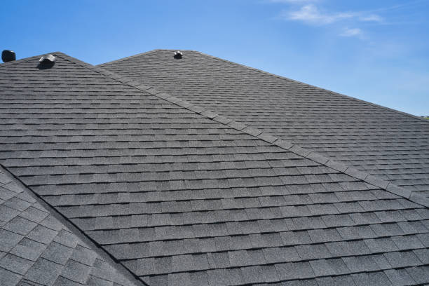 Best Roof Insulation Installation  in Bluffton, OH